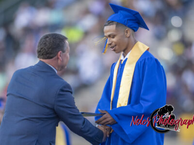 2024-Beauregard-Graduation-RN-14381