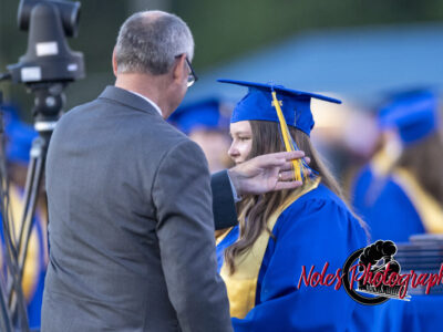 2024-Beauregard-Graduation-RN-14386