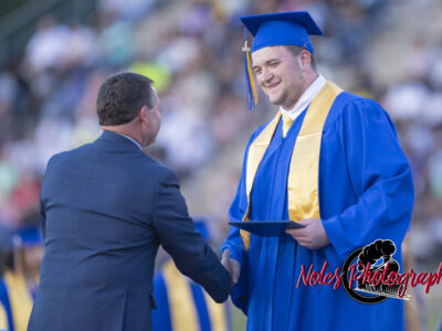 2024-Beauregard-Graduation-RN-14396