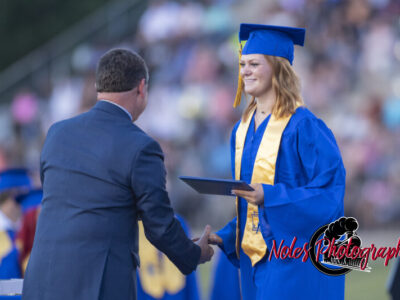 2024-Beauregard-Graduation-RN-14397