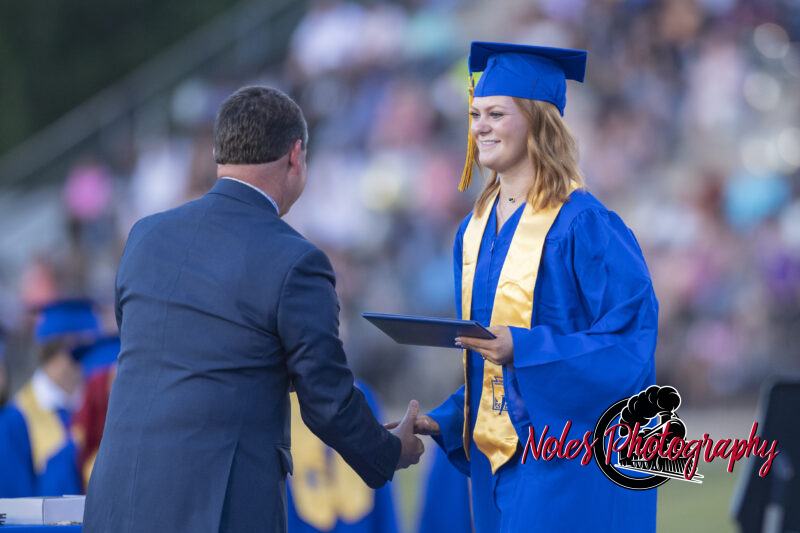 2024-Beauregard-Graduation-RN-14397