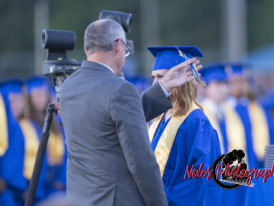 2024-Beauregard-Graduation-RN-14399