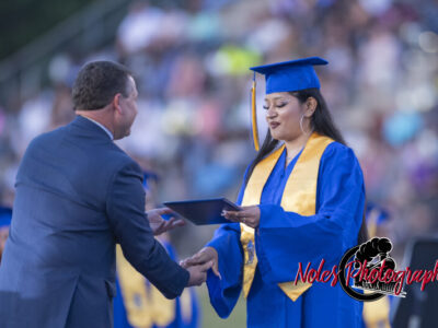 2024-Beauregard-Graduation-RN-14404