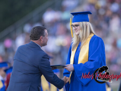 2024-Beauregard-Graduation-RN-14405