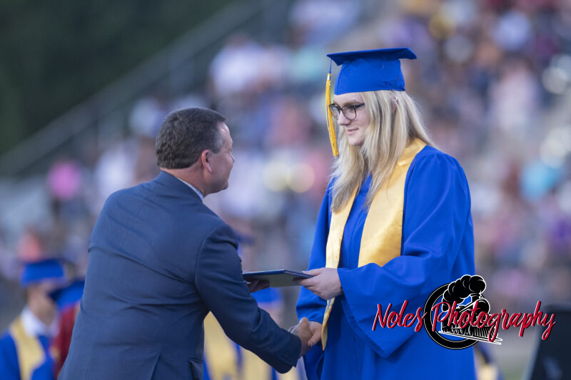 2024-Beauregard-Graduation-RN-14405