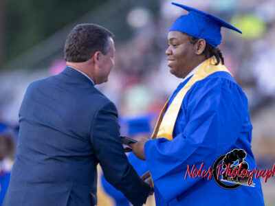 2024-Beauregard-Graduation-RN-14415