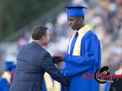 2024-Beauregard-Graduation-RN-14419