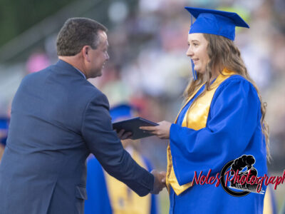 2024-Beauregard-Graduation-RN-14423