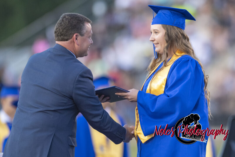 2024-Beauregard-Graduation-RN-14423