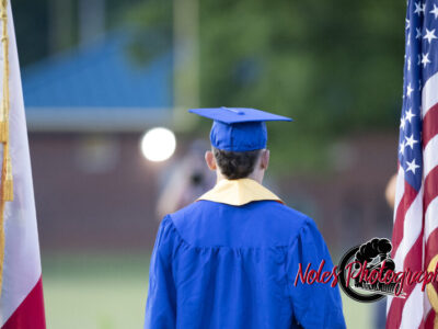 2024-Beauregard-Graduation-RN-14430