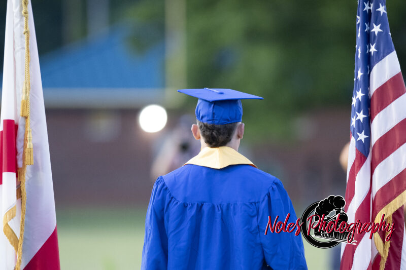 2024-Beauregard-Graduation-RN-14430