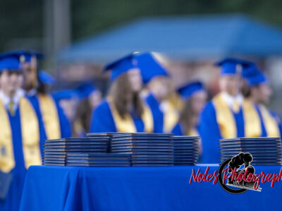 2024-Beauregard-Graduation-RN-14433