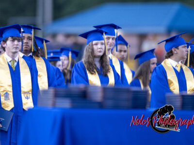 2024-Beauregard-Graduation-RN-14435