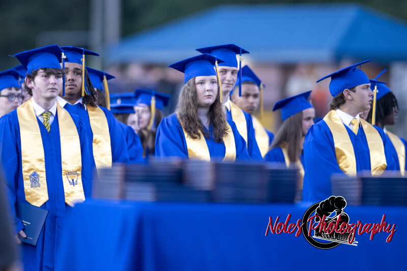 2024-Beauregard-Graduation-RN-14435