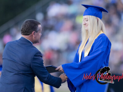 2024-Beauregard-Graduation-RN-14438