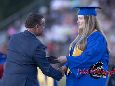 2024-Beauregard-Graduation-RN-14440