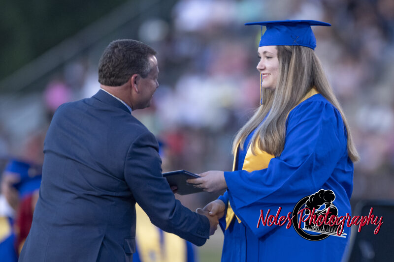 2024-Beauregard-Graduation-RN-14440