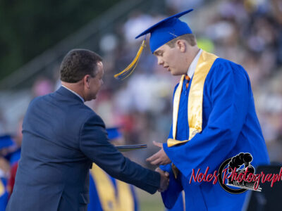2024-Beauregard-Graduation-RN-14445