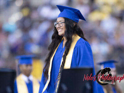2024-Beauregard-Graduation-RN-14446