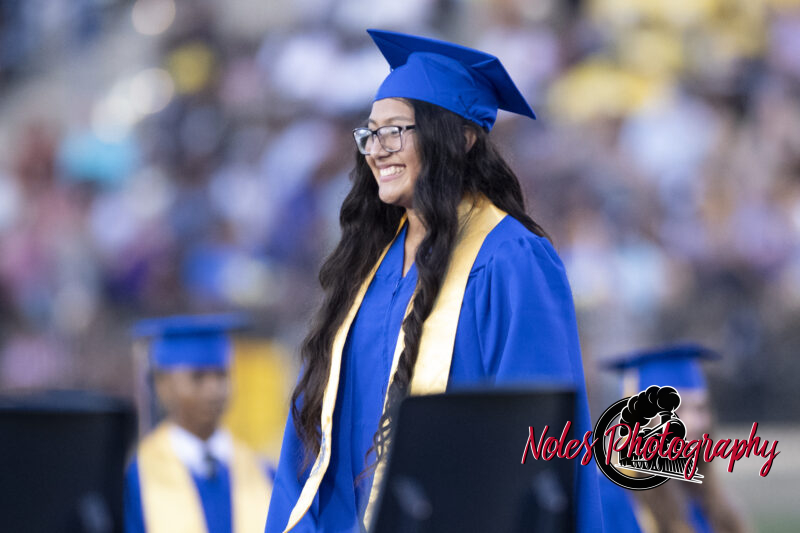 2024-Beauregard-Graduation-RN-14446