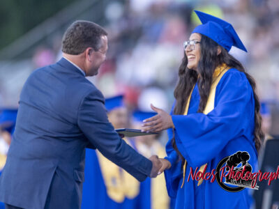 2024-Beauregard-Graduation-RN-14450