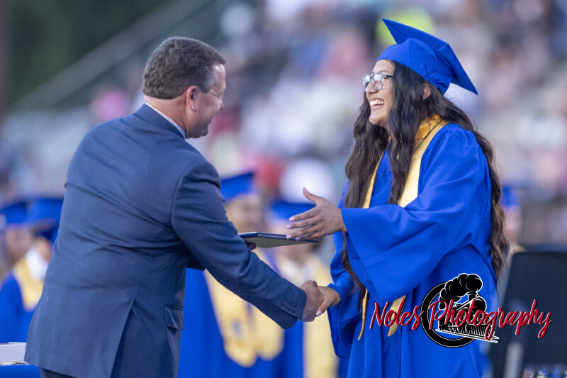 2024-Beauregard-Graduation-RN-14450
