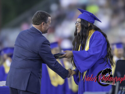 2024-Beauregard-Graduation-RN-14451.jpg