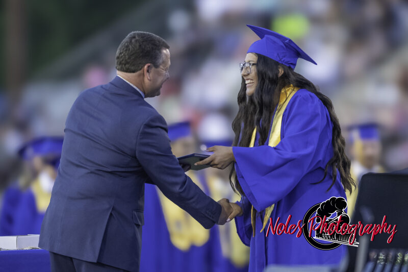 2024-Beauregard-Graduation-RN-14451.jpg