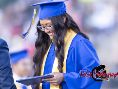 2024-Beauregard-Graduation-RN-14455
