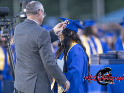 2024-Beauregard-Graduation-RN-14462