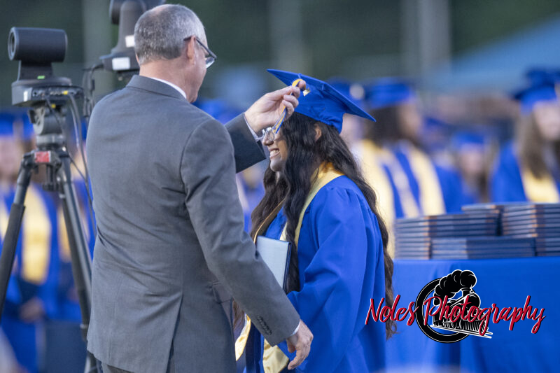 2024-Beauregard-Graduation-RN-14462