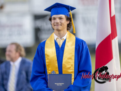 2024-Beauregard-Graduation-RN-14475