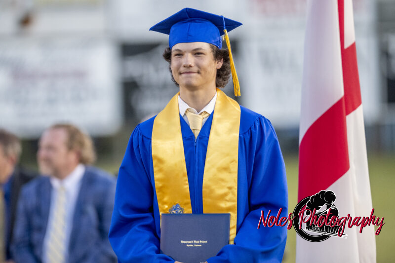 2024-Beauregard-Graduation-RN-14475