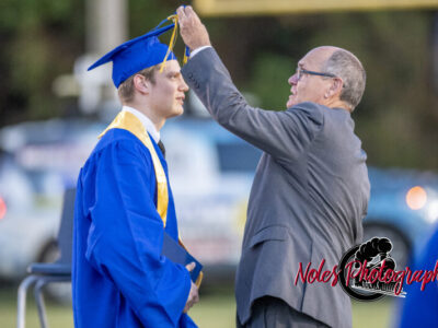 2024-Beauregard-Graduation-RN-14477