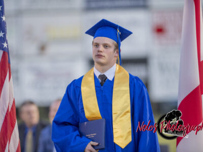2024-Beauregard-Graduation-RN-14482