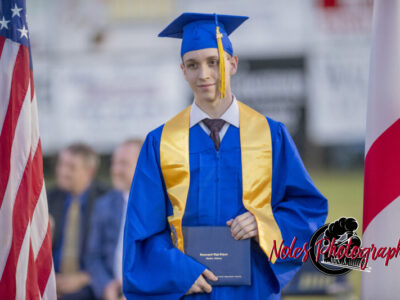 2024-Beauregard-Graduation-RN-14483