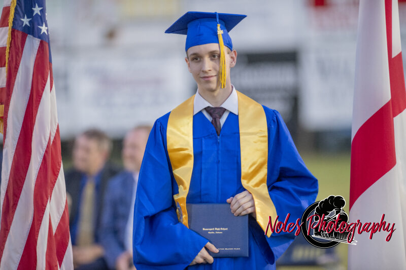 2024-Beauregard-Graduation-RN-14483
