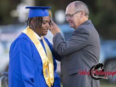 2024-Beauregard-Graduation-RN-14485