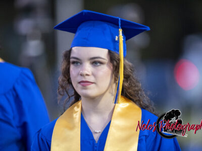 2024-Beauregard-Graduation-RN-14488