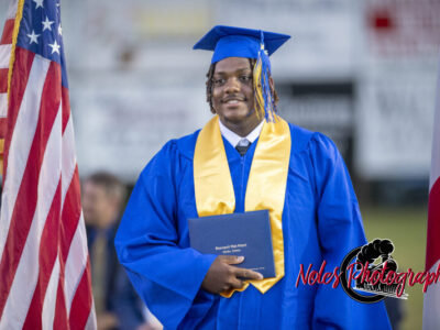 2024-Beauregard-Graduation-RN-14493