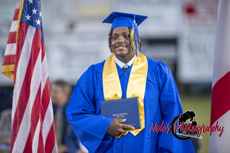2024-Beauregard-Graduation-RN-14493