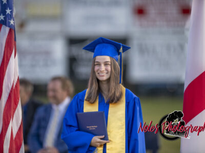 2024-Beauregard-Graduation-RN-14503