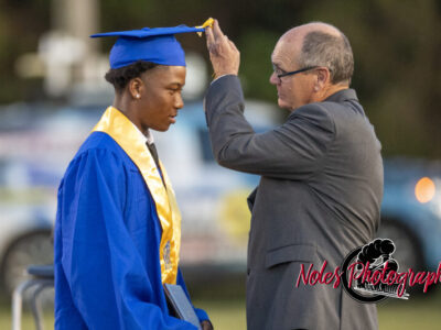 2024-Beauregard-Graduation-RN-14505