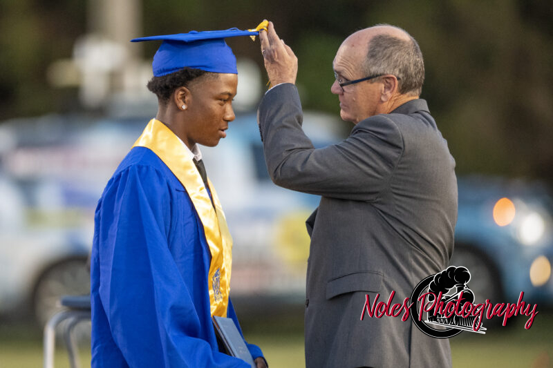 2024-Beauregard-Graduation-RN-14505