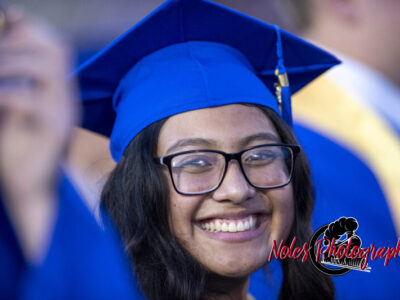 2024-Beauregard-Graduation-RN-14515