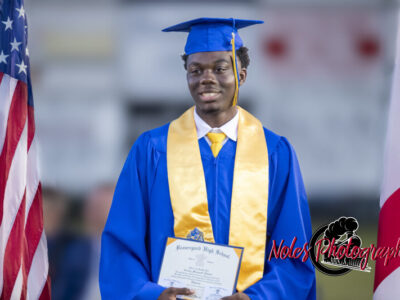 2024-Beauregard-Graduation-RN-14520