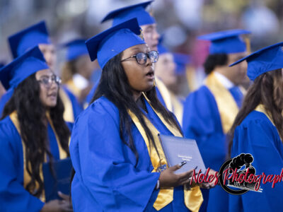 2024-Beauregard-Graduation-RN-14525