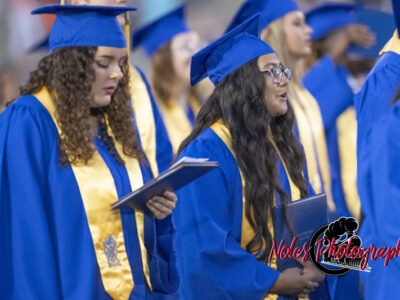 2024-Beauregard-Graduation-RN-14526