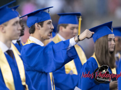 2024-Beauregard-Graduation-RN-14529