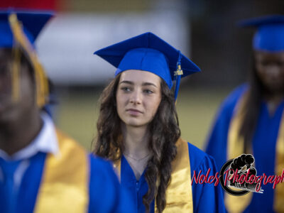 2024-Beauregard-Graduation-RN-14532